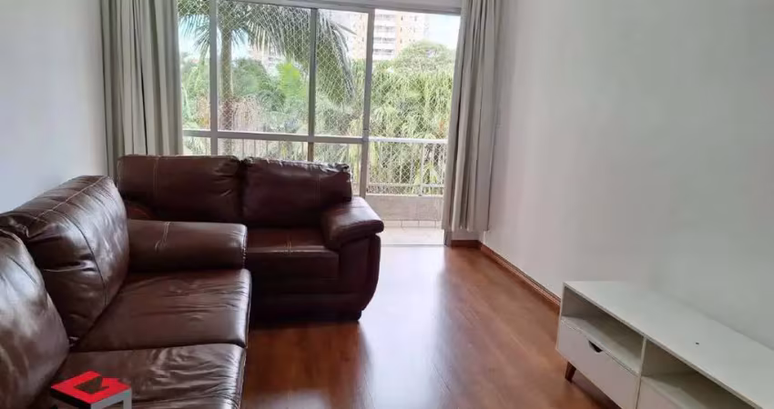 Apartamento com 3 quartos à venda na Rua Ministro Ferreira Alves, 1031, Perdizes, São Paulo