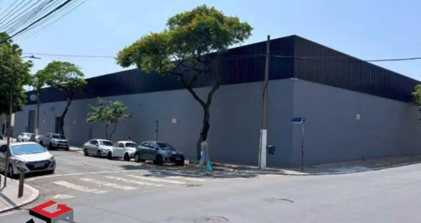 Terreno 3000 metros, 3300 metros de area construida, zoneamento zm