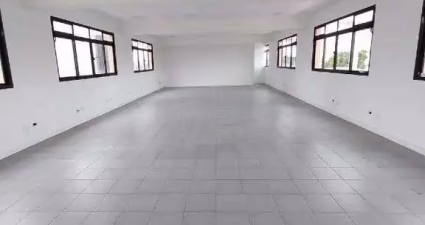 Prédio para aluguel 10 vagas casa branca - santo andré - sp