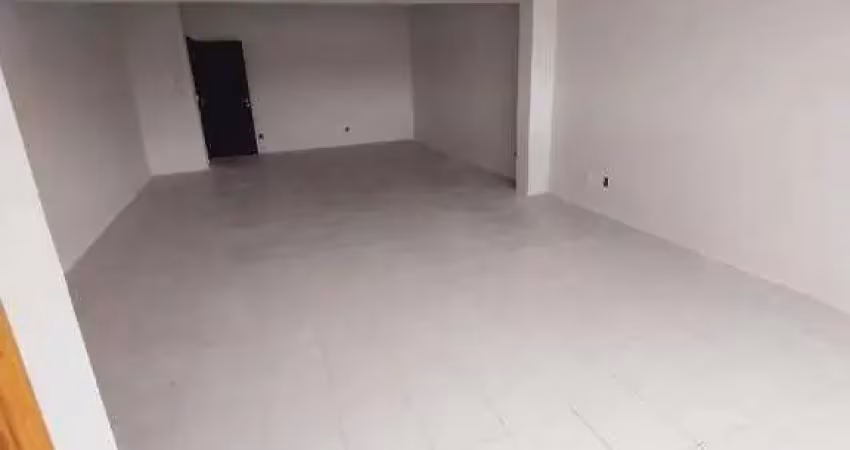 Sala para aluguel 1 vaga casa branca - santo andré - sp