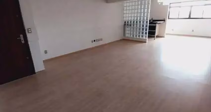 Sala para aluguel 1 vaga casa branca - santo andré - sp