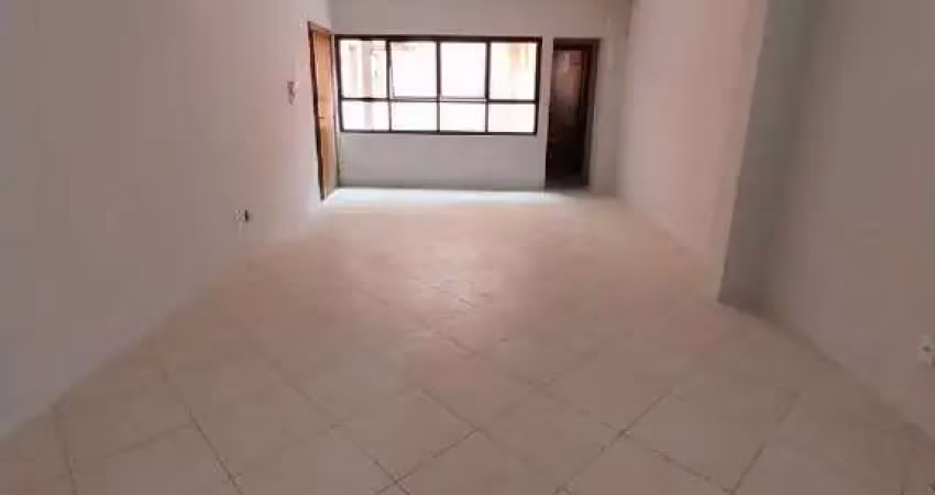 Sala para aluguel 1 vaga casa branca - santo andré - sp