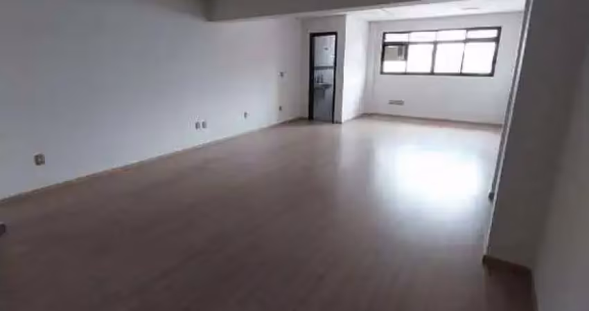 Sala para aluguel 1 vaga casa branca - santo andré - sp
