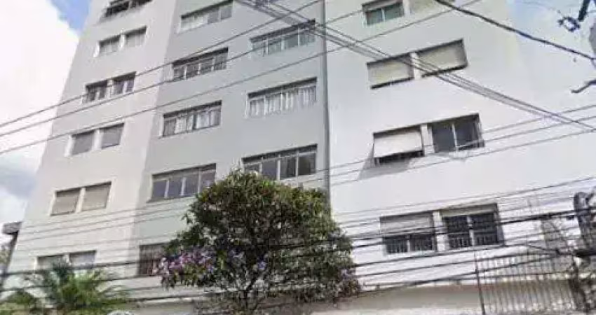 Apartamento 2 dormitorios no alto da boa vista 85m2