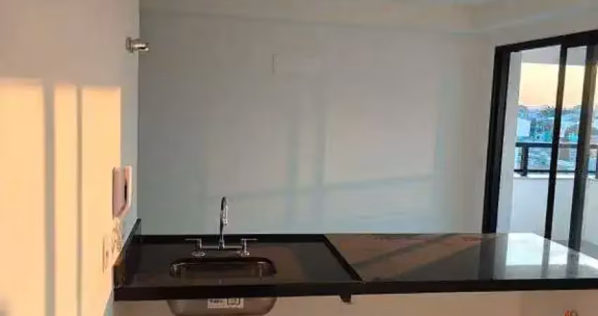 Apartamento 92 m² localizado no bairro campestre santo andré - sp