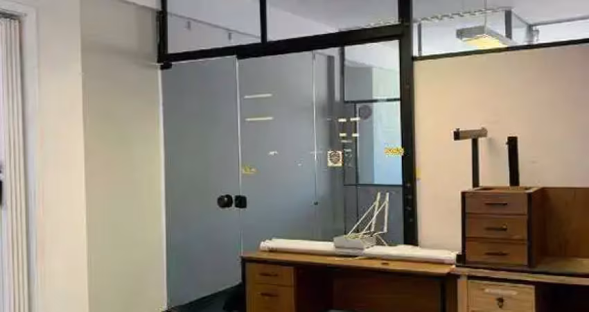 Sala à venda rudge ramos - são bernardo do campo - sp