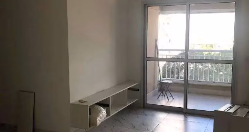 Apartamento para aluguel 2 quartos 1 suíte 1 vaga centro - são bernardo do campo - sp