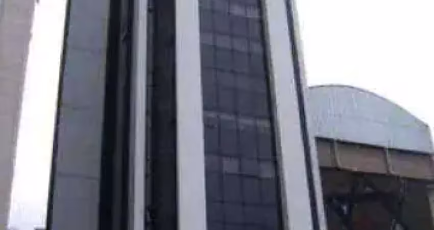 Sala comercial à venda na Avenida Angélica, 672, Santa Cecília, São Paulo