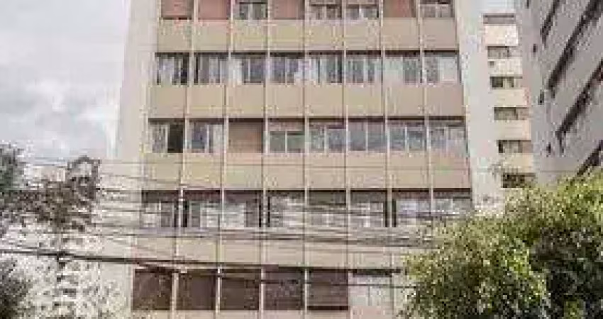 Apartamento 3 suites no morro dos ingleses por 215 m2