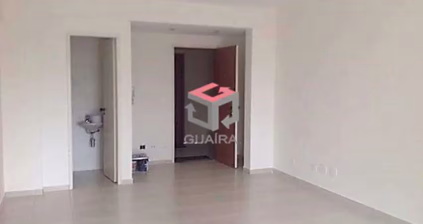 Sala 32 m² localizado no bairro vila mariana são paulo - sp