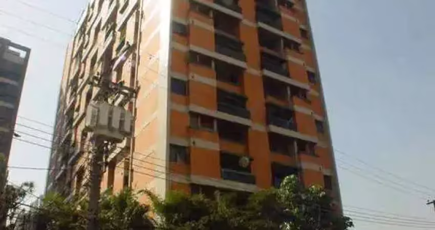 Apartamento com 2 quartos à venda na Rua Fradique Coutinho, 66, Pinheiros, São Paulo