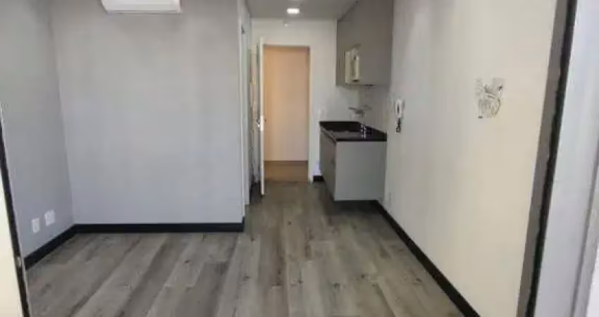 Kitnet / Stúdio à venda na Rua Doutor Nicolau de Sousa Queirós, 467, Vila Mariana, São Paulo