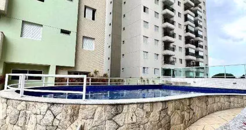 Apartamento à venda 3 quartos 3 suítes 2 vagas olímpico - são caetano do sul - sp
