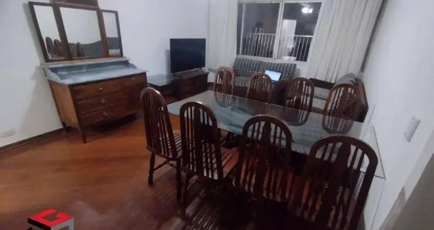 Apartamento com 3 quartos à venda na Rua Diana, 675, Perdizes, São Paulo