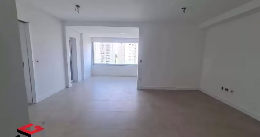 Apartamento à venda 3 quartos 3 suítes 2 vagas centro - são bernardo do campo - sp