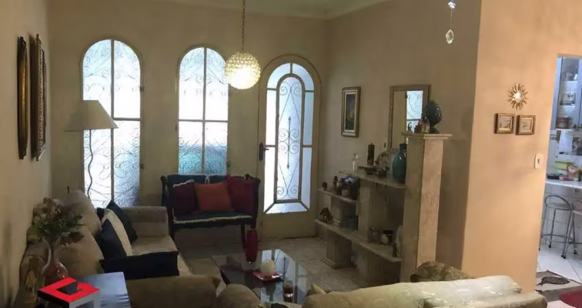 Casa 4quartos 1 suite 2 vagas,santa maria, churrasqueira 4 banheiros