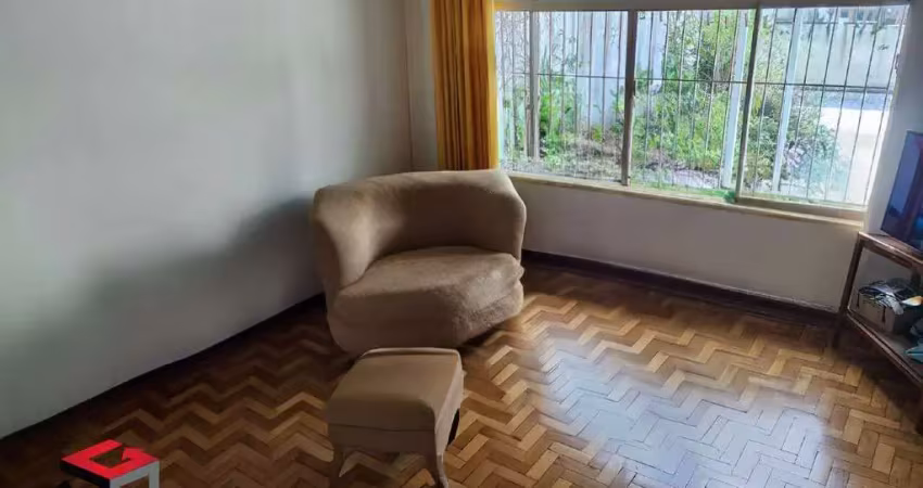 Sobrado à venda 3 quartos 2 vagas ferrazópolis - são bernardo do campo - sp