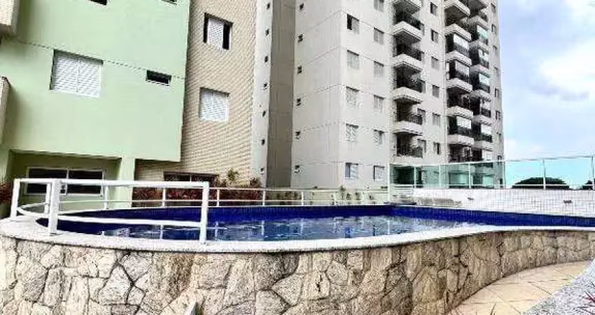 Apartamento à venda 3 quartos 3 suítes 2 vagas olímpico - são caetano do sul - sp