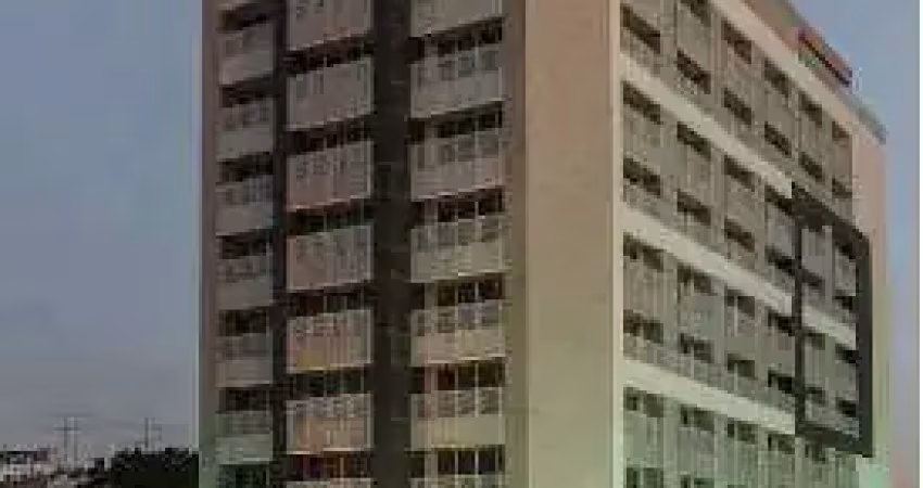 Sala comercial à venda na Rua Vieira de Morais, 2110, Campo Belo, São Paulo