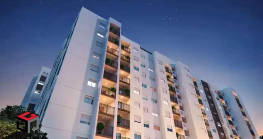 Apartamento com 3 quartos à venda na Rua Francisco Corazza, 100, Lapa, São Paulo