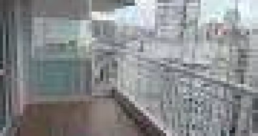 Apartamento com 2 quartos à venda na Rua Gonçalo da Cunha, 75, Chácara Inglesa, São Paulo
