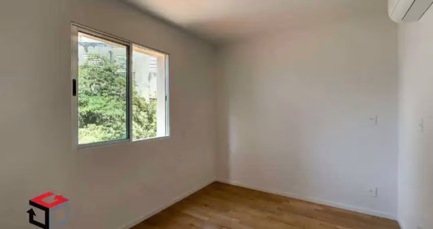 Apartamento com 2 quartos à venda na Rua Filipinas, 327, Alto da Lapa, São Paulo