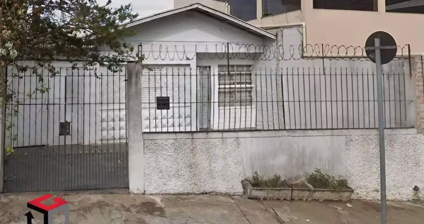 Casa à venda 2 quartos 2 vagas jordanópolis - são bernardo do campo - sp