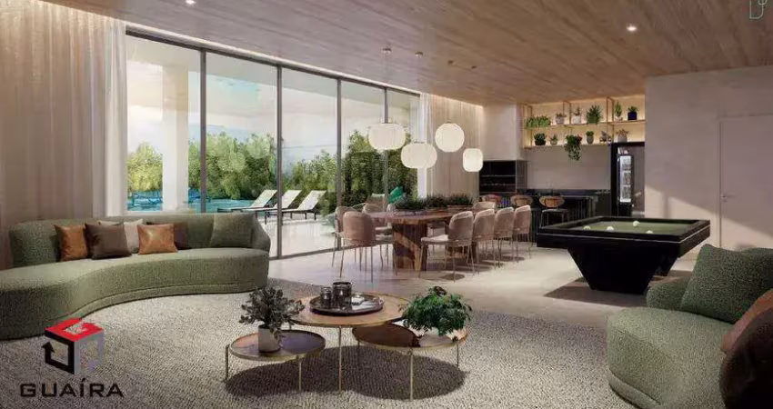 Aclimação apartamento venda 2 quartos 2 suites r$ 1.050.000,00 abaixo do valor de tabela