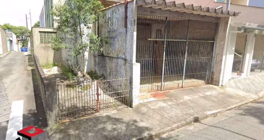 Salão à venda euclides - são bernardo do campo - sp