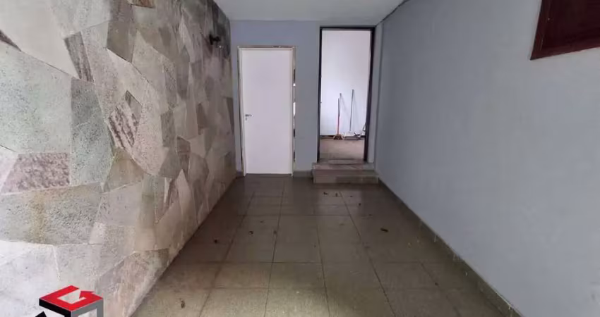 Casa à venda 2 quartos 2 vagas rudge ramos - são bernardo do campo - sp