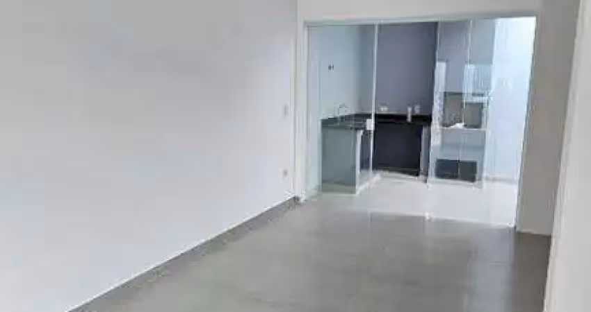 Casa à venda 3 quartos 1 suíte 4 vagas assunção - são bernardo do campo - sp