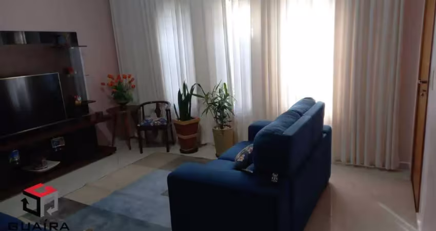 Sobrado à venda 3 quartos 4 vagas independência - são bernardo do campo - sp