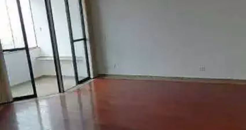 Apartamento à venda 3 quartos 1 suíte 2 vagas euclides - são bernardo do campo - sp