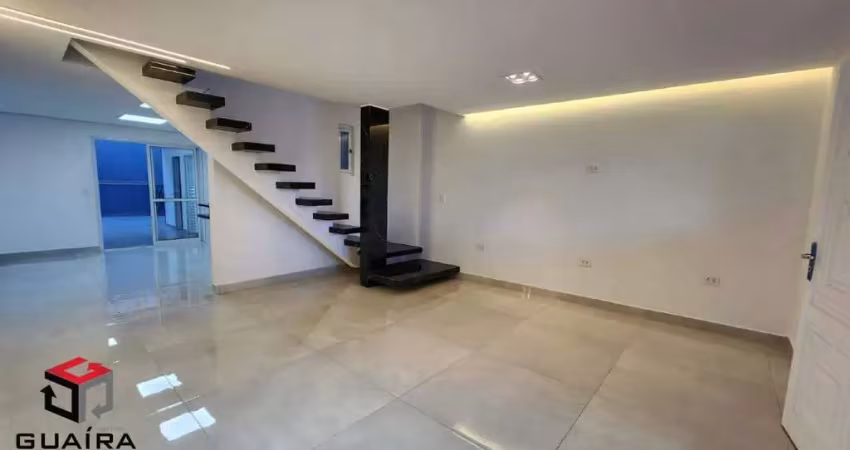 Casa à venda 3 quartos 3 suítes 2 vagas maria cecilia - são bernardo do campo - sp
