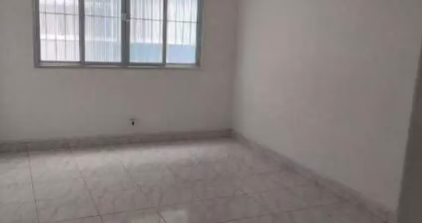 Apartamento à venda 3 quartos 1 suíte 1 vaga centro - são bernardo do campo - sp