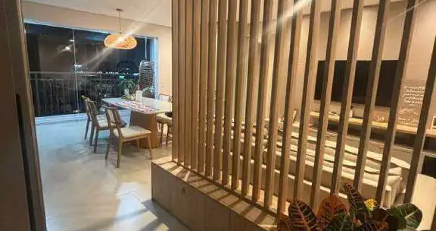 Apartamento à venda 2 quartos 1 vaga rudge ramos - são bernardo do campo - sp