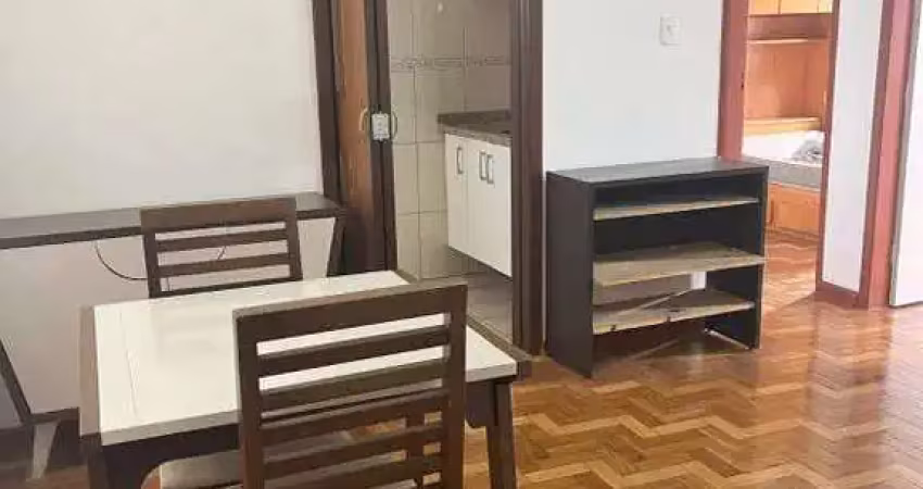 Apartamento com 52m² - sumarezinho - são paulo - sp