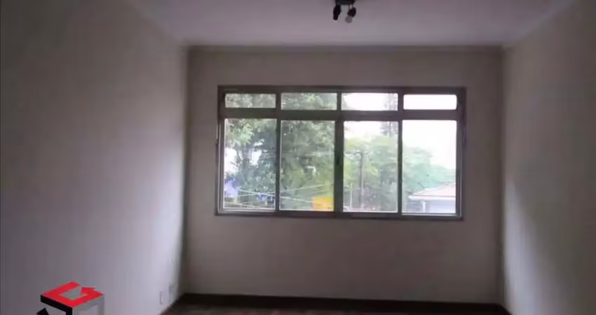 Apartamento à venda 3 quartos 1 suíte 2 vagas nova petrópolis - são bernardo do campo - sp