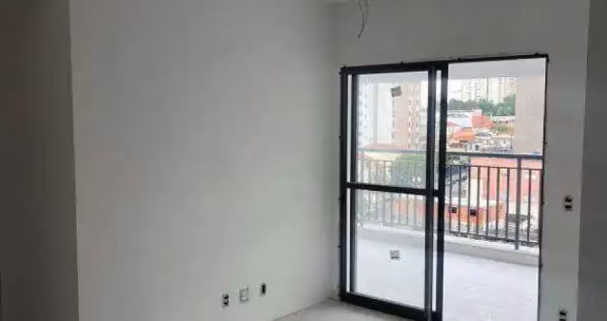 Apartamento à venda 2 quartos 1 suíte 1 vaga ipiranga - são paulo - sp