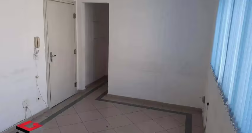 Sala comercial à venda na Rua Maceió, 50, Consolação, São Paulo