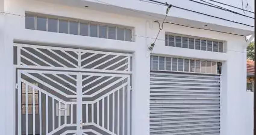Sobrado à venda 3 quartos 1 vaga rudge ramos - são bernardo do campo - sp