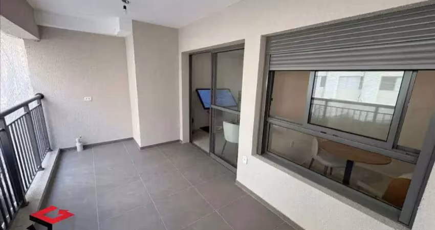 Apartamento com 3 quartos à venda na Rua Carneiro da Cunha, 555, Vila da Saúde, São Paulo