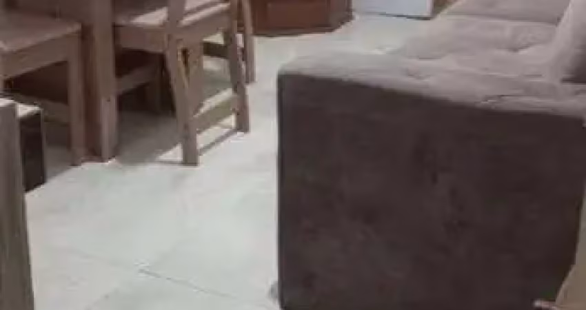 Apartamento com 1 quarto à venda na Rua Santo Antônio, 1229, Bela Vista, São Paulo