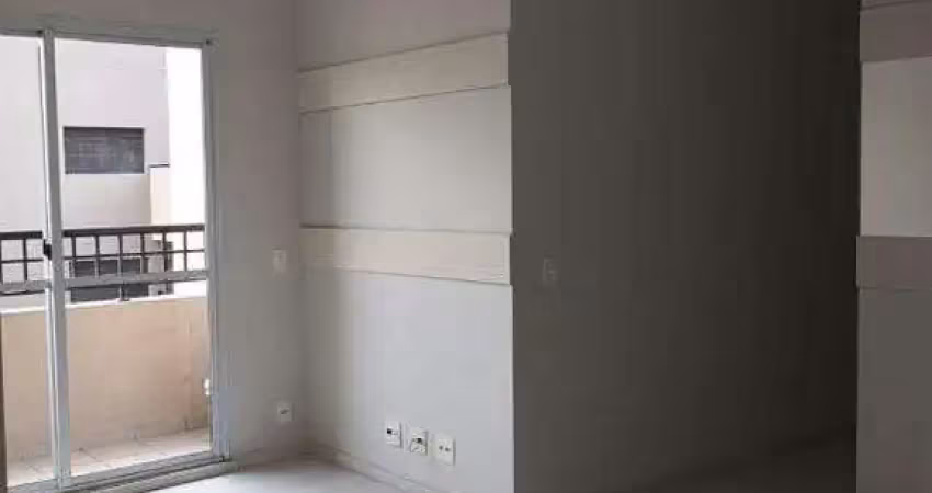 Apartamento para aluguel 2 quartos 1 vaga nova petrópolis - são bernardo do campo - sp