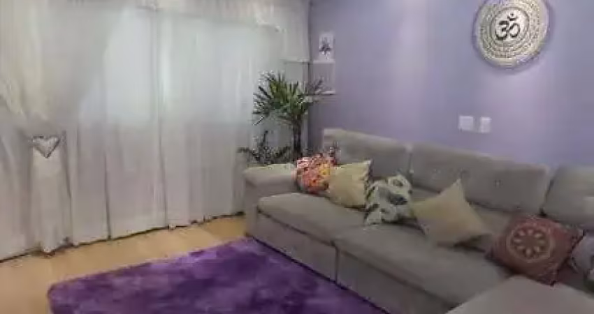 Sobrado 270 m² localizado no bairro osvaldo cruz são caetano do sul - sp