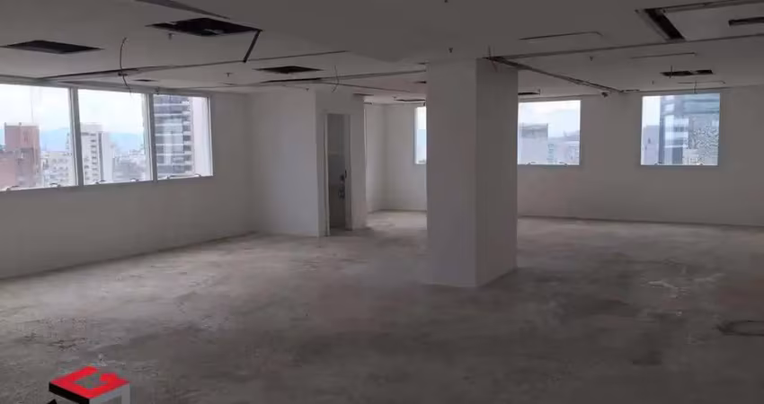 Sala comercial à venda na Avenida Angélica, 2163, Consolação, São Paulo