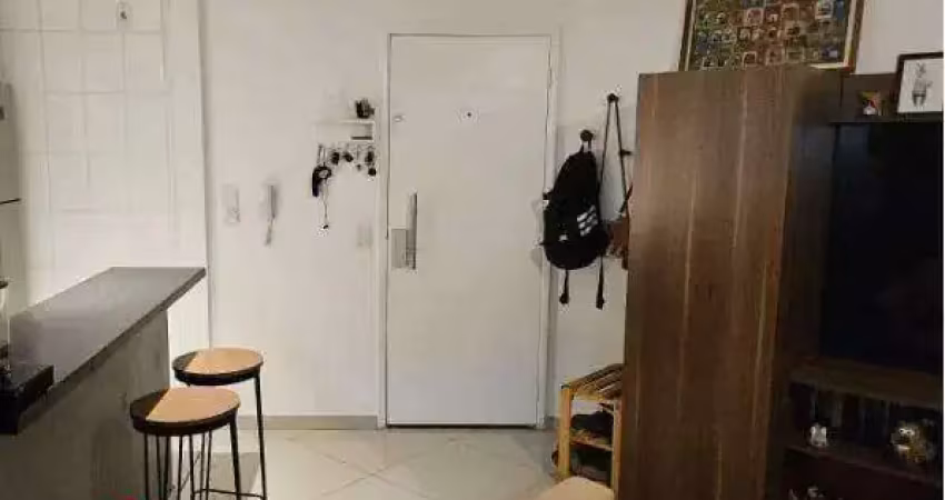 Apartamento com 2 quartos à venda na Avenida Imperatriz Leopoldina, 1110, Vila Leopoldina, São Paulo