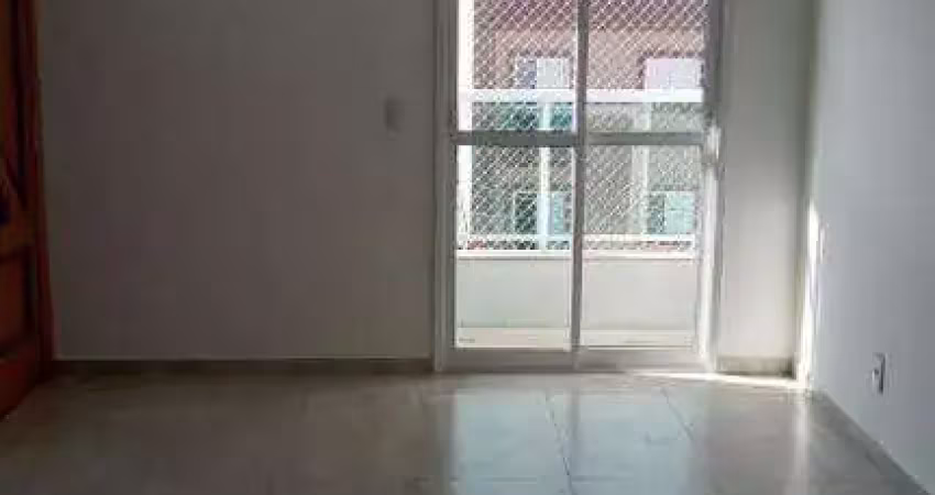 Cobertuta jardim bela vista 3 dormitórios churrasqueira r$ 950 mil