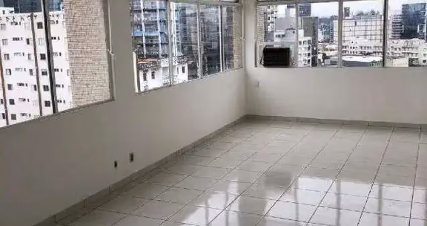 Sala comercial à venda na Rua Teodoro Sampaio, 2550, Pinheiros, São Paulo