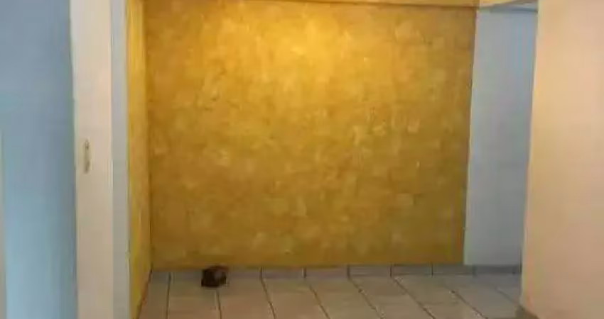 Apartamento à venda 2 quartos 1 vaga nova petrópolis - são bernardo do campo - sp